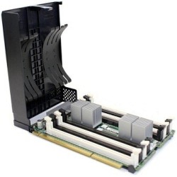 Details about  HP 595852-002 4K13A5 DL580 DL950 G7 MEMORY BOARD