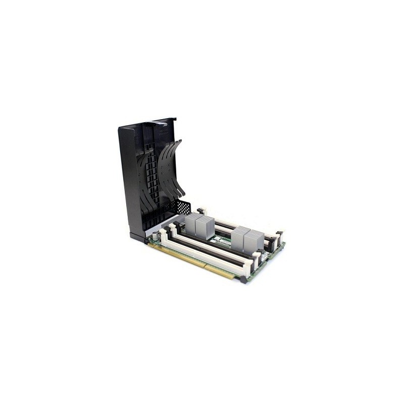 Details about  HP 595852-002 4K13A5 DL580 DL950 G7 MEMORY BOARD