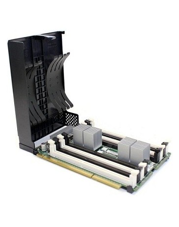 Details about  HP 595852-002 4K13A5 DL580 DL950 G7 MEMORY BOARD