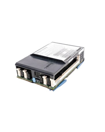 Details about  HP 595852-002 4K13A5 DL580 DL950 G7 MEMORY BOARD