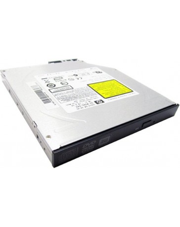 HP DVD/CD RW Optical Drive Model AD-7586H