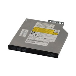 HP DVD/CD RW Optical Drive Model AD-7586H