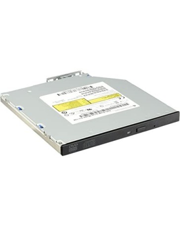 HP DV-28S Slim SATA DVDROM Drive