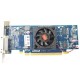 AMD RADEON HD5450 512MB PCIe ATI Dell 0XF27T - Refubished