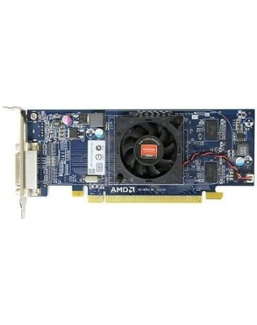 AMD Radeon Video Card ATI-102-C09003