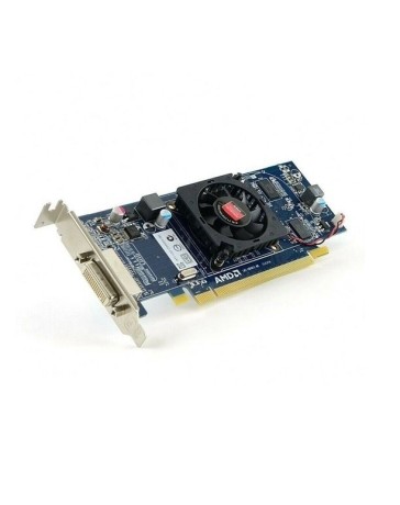 AMD Radeon Video Card ATI-102-C09003