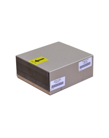 CPU HEATSINK/FAN FOR PRLIANT DL380 G6 SERVERS