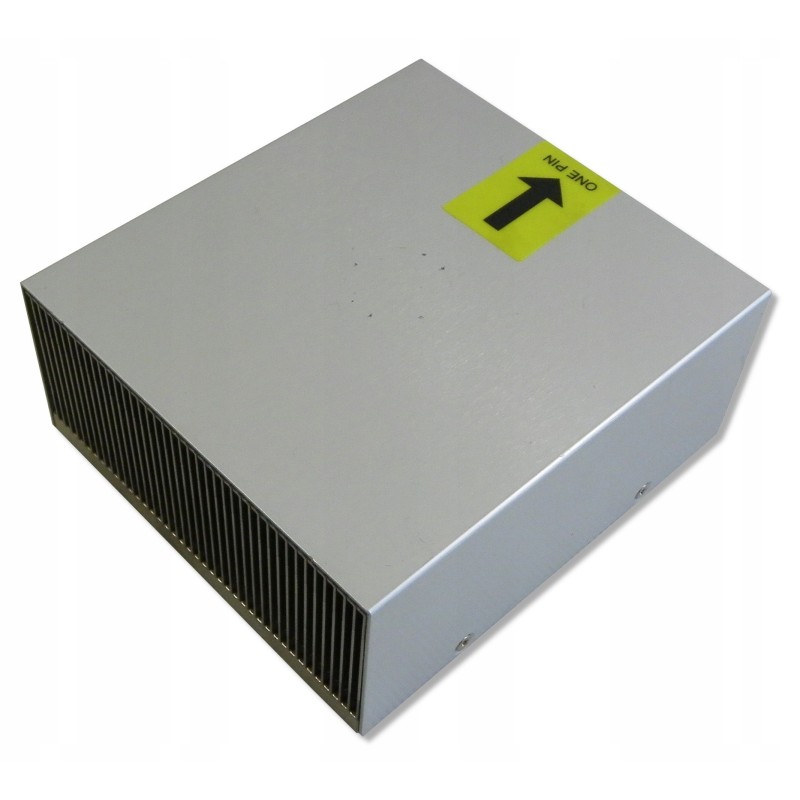CPU HEATSINK/FAN FOR PRLIANT DL380 G6 SERVERS
