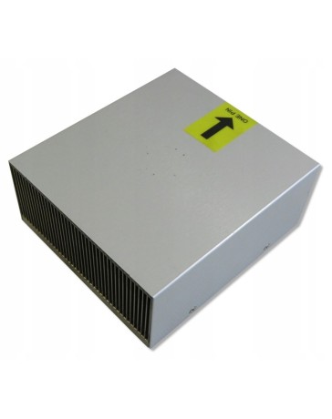 CPU HEATSINK/FAN FOR PRLIANT DL380 G6 SERVERS