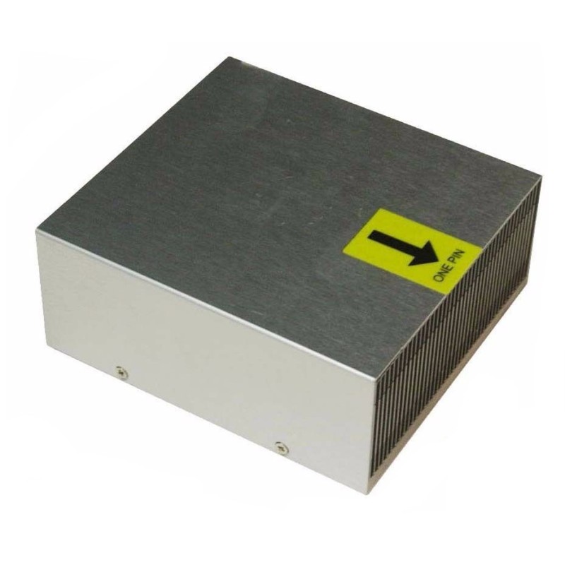 CPU HEATSINK/FAN FOR PRLIANT DL380 G6 SERVERS