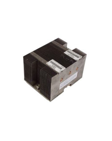 HP CPU COOLING HEATSINK FOR PROLIANT DL180 G6