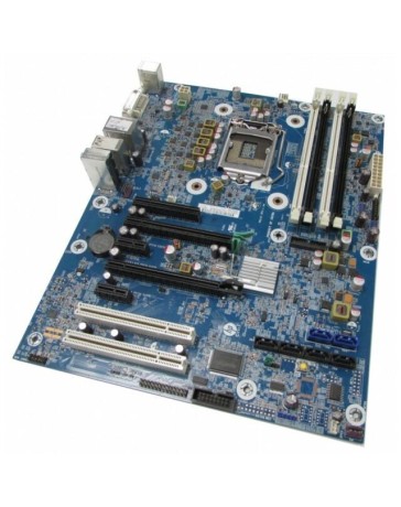 Z220 WorkStation MT System Board