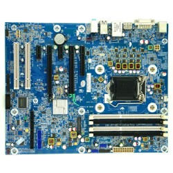 Z220 WorkStation MT System Board