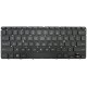 QWERTY keyboard DELL XPS 12 13