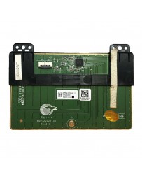 Dell OEM Touchpad Trackpad Mouse Board For Dell XPS 12