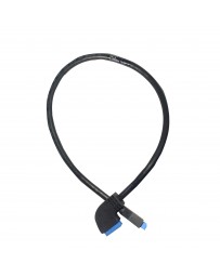 HP Workstation Z440 Genuine Front I/O Cable