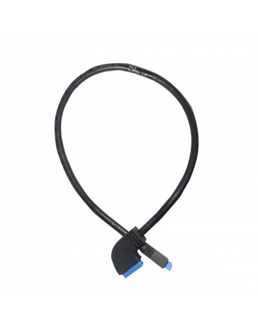 HP Workstation Z440 Genuine Front I/O Cable