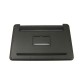 Dell XPS L321X Laptop Base Bottom Case