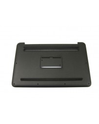 Dell XPS L321X Laptop Base Bottom Case