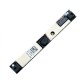 For HP ProBook 640 G1 Webcam Camera CAM Board