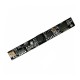 For HP ProBook 640 G1 Webcam Camera CAM Board