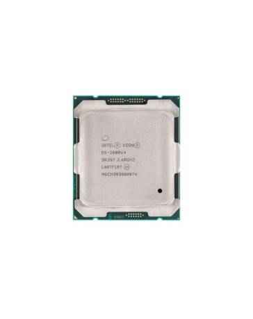 Intel Xeon E5-2680 V4 2.4GHz 14 Core 28 Threads LGA 2011-3 SR2N7 CPU processor