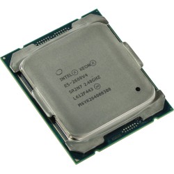 Intel Xeon E5-2680 V4 2.4GHz 14 Core 28 Threads LGA 2011-3 SR2N7 CPU processor