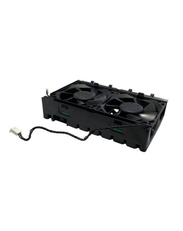 DUAL FAN Z800 / Z820 / Z840 WORKSTATION