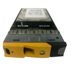 HITACHI 600GB 15000 RPM 0B24526 3.5 HARD DRIVE HUS156060VLF400