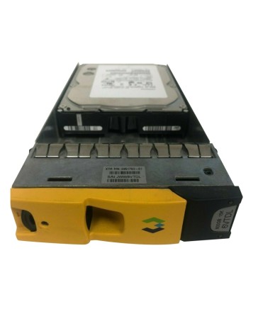 HITACHI 600GB 15000 RPM 0B24526 3.5 HARD DRIVE HUS156060VLF400