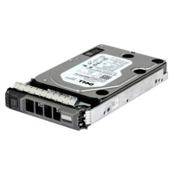 Dell ST1000NM0023, Z1W, TK, PN 9ZM273-150, FW GS0D, Dell 1TB SAS 3.5
