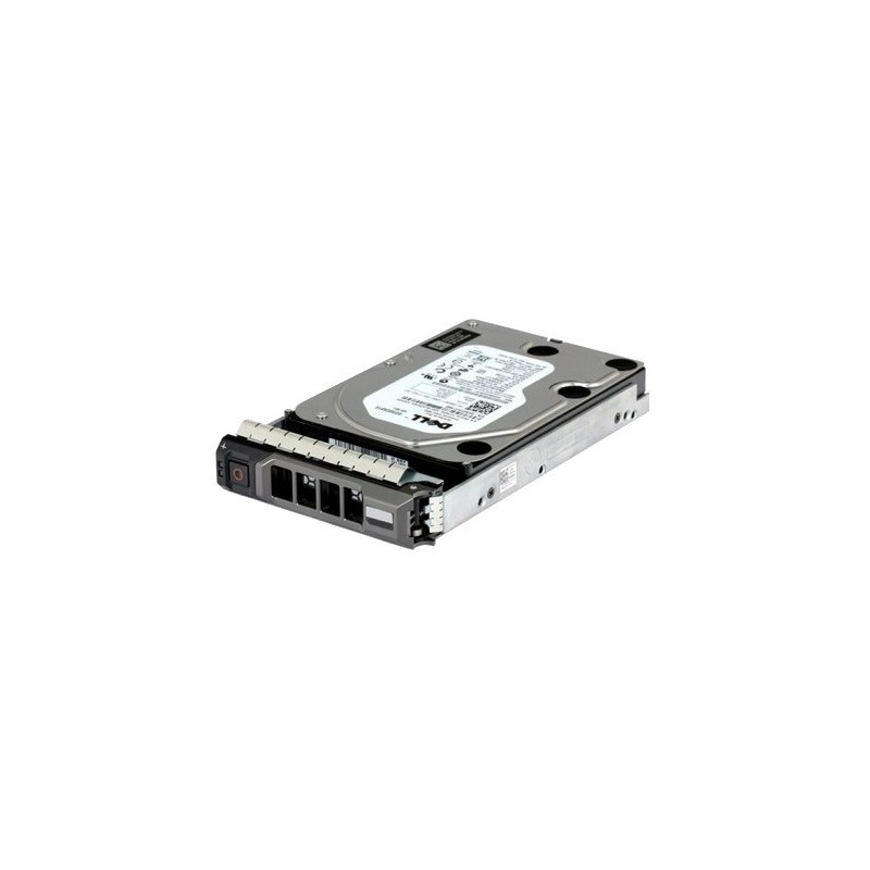 Dell ST1000NM0023, Z1W, TK, PN 9ZM273-150, FW GS0D, Dell 1TB SAS 3.5