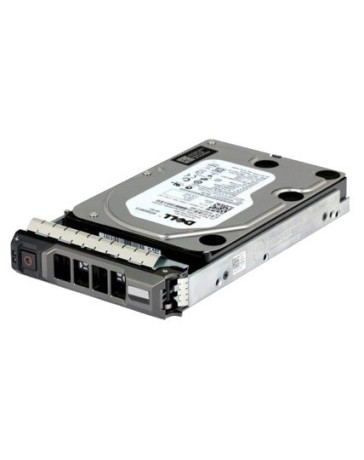 Dell ST1000NM0023, Z1W, TK, PN 9ZM273-150, FW GS0D, Dell 1TB SAS 3.5