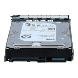 Dell ST2000NM0023 9ZM275-150 2TB 7200 RPM 128MB Cache