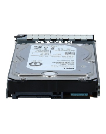 Dell ST2000NM0023 9ZM275-150 2TB 7200 RPM 128MB Cache