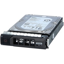 Dell ST2000NM0023 9ZM275-150 2TB 7200 RPM 128MB Cache