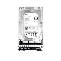 Dell ST2000NM0023 9ZM275-150 2TB 7200 RPM 128MB Cache