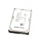 Seagate Barracuda ES.2 750GB 7200RPM SAS 3GB/s 16MB Cache 3.5-inch