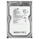 Seagate Barracuda ES.2 750GB 7200RPM SAS 3GB/s 16MB Cache 3.5-inch