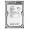 Seagate Barracuda ES.2 750GB 7200RPM SAS 3GB/s 16MB Cache 3.5-inch