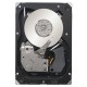 Seagate Barracuda ES.2 750GB 7200RPM SAS 3GB/s 16MB Cache 3.5-inch