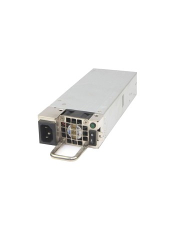 EMACS Model: MIN-6251P (ROHS) P/N B010410018 REDUNDANT POWER SUPPLY