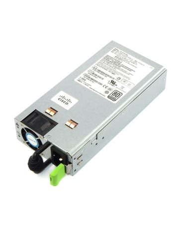 CISCO 341-0490-02 A0 650W