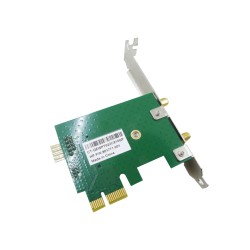 HP WLAN Bt Caddy Card W/ Short Bracket