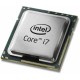 Intel Core i7-3770 3.40GHz CPU Processor