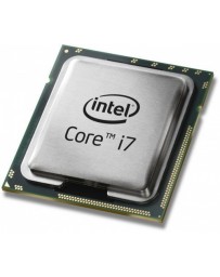Intel Core i7-3770 3.40GHz CPU Processor
