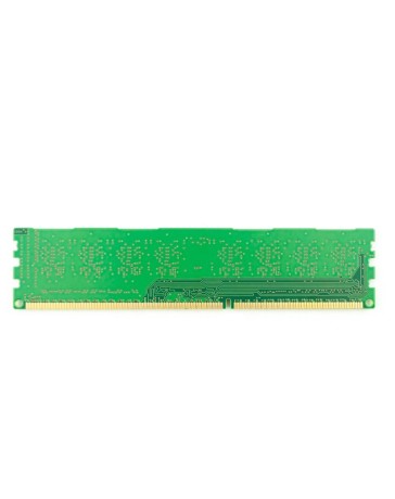 4GB 1RX8  PC3L-14900U