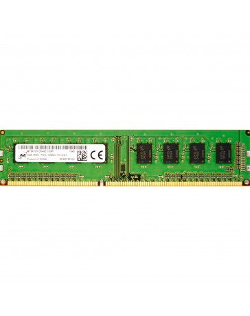 4GB 1RX8  PC3L-14900U