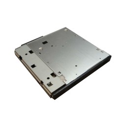HP Proliant DL360/80 CD/DVD-DVD±RW
