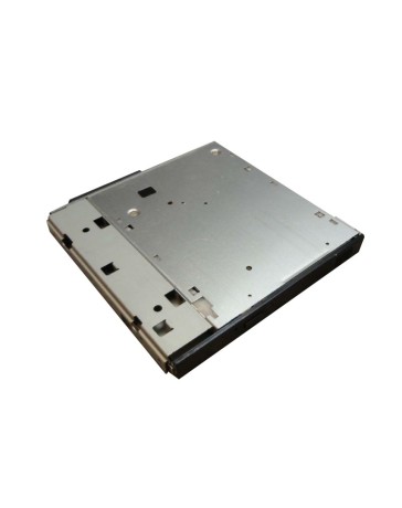 HP Proliant DL360/80 CD/DVD-DVD±RW